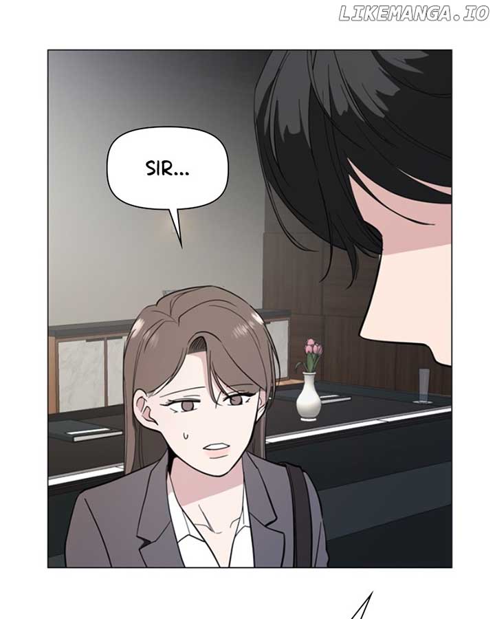 105