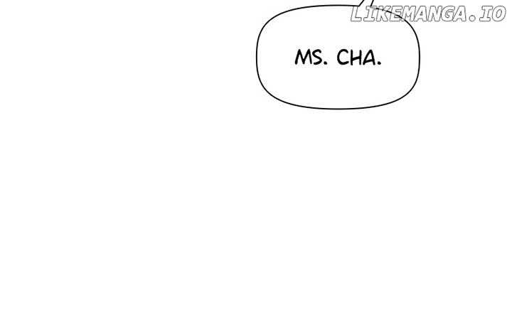 106