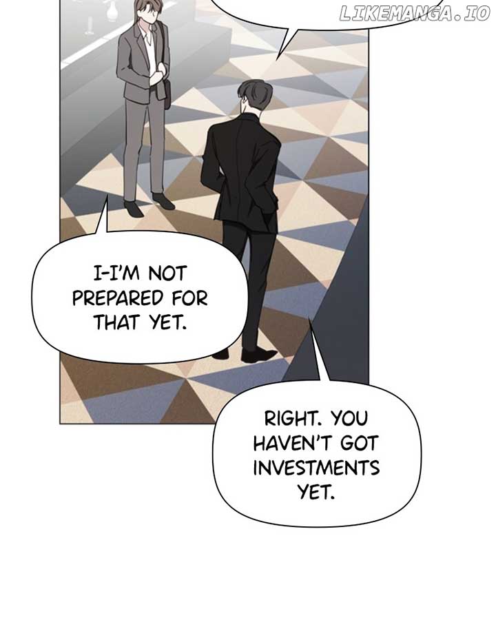 108