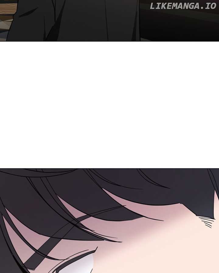 110