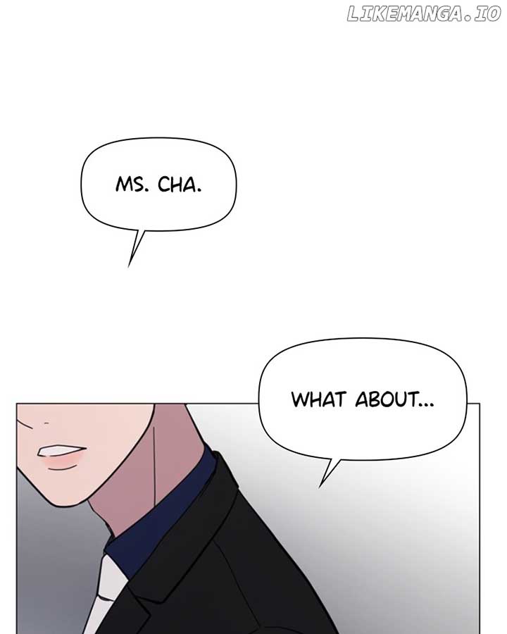 113