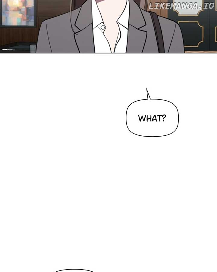 115