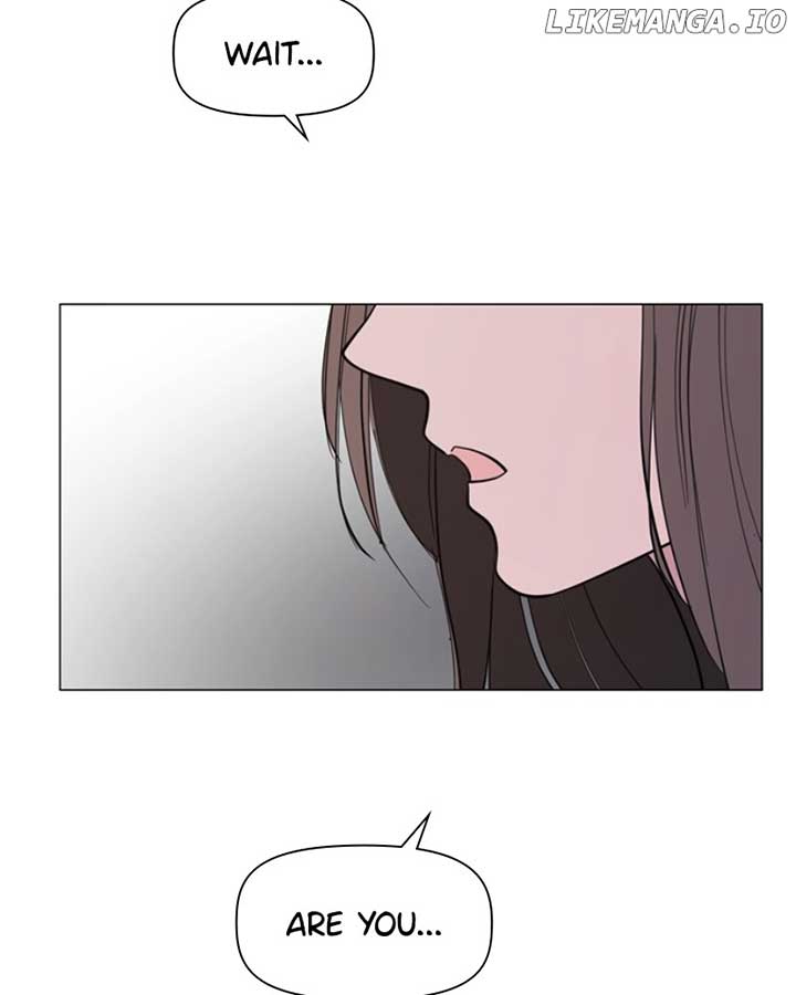 116