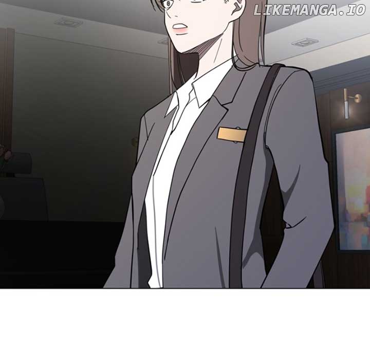 118