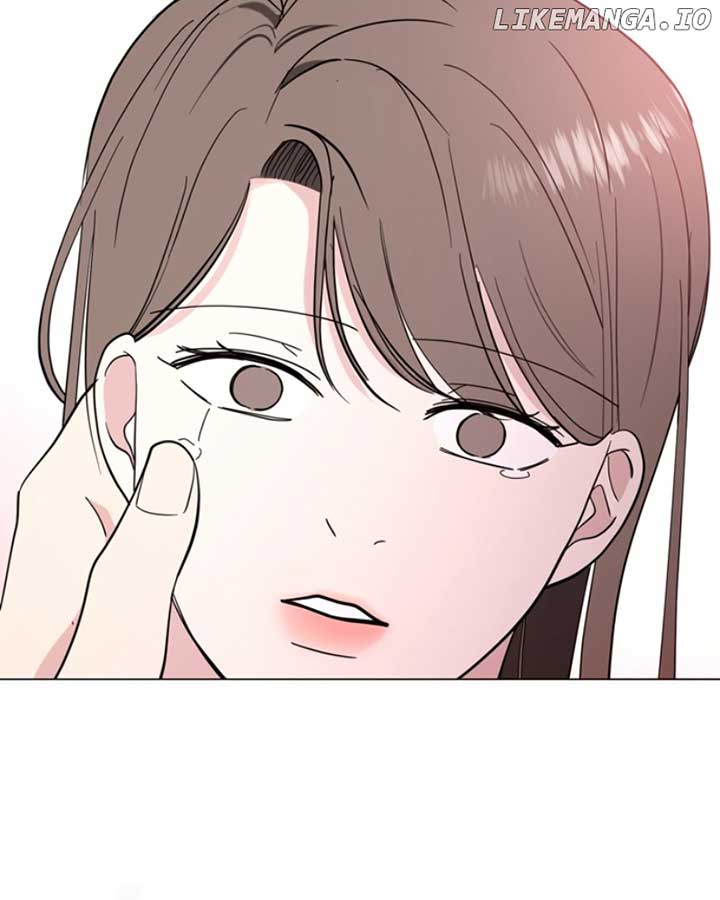 017