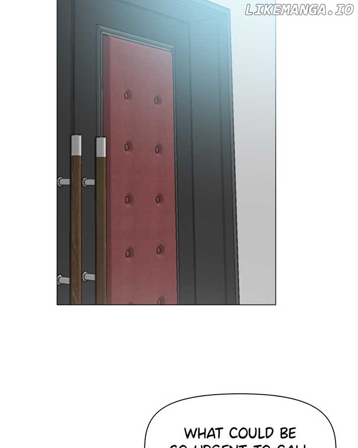 022