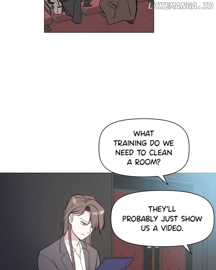 024