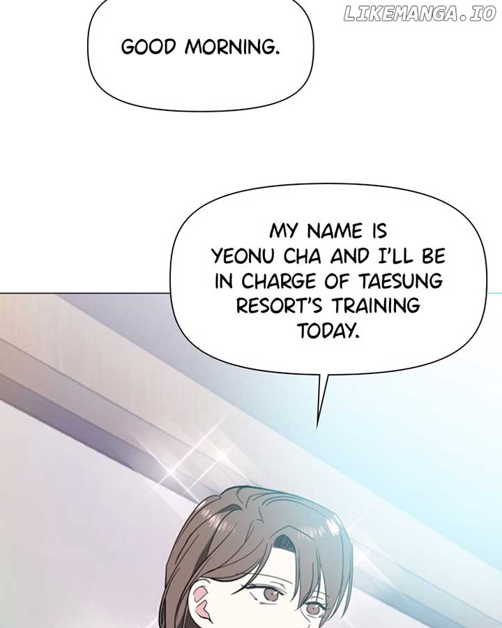 041