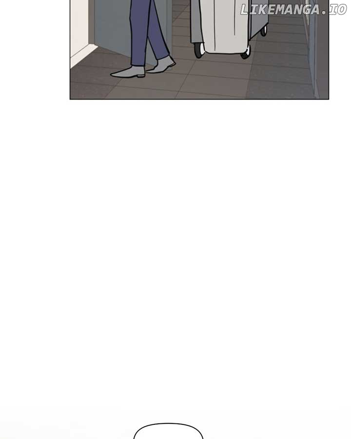 052