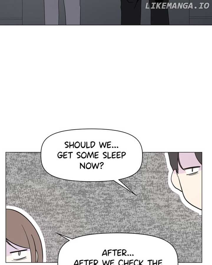 054