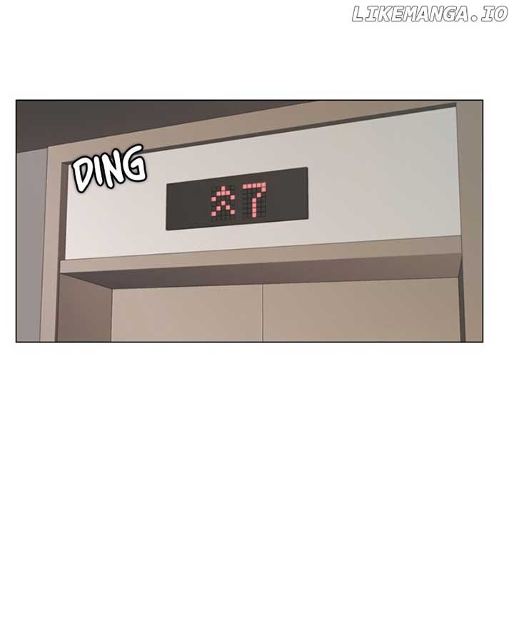 057