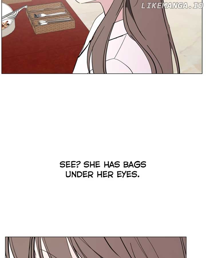 073