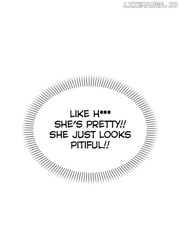 080