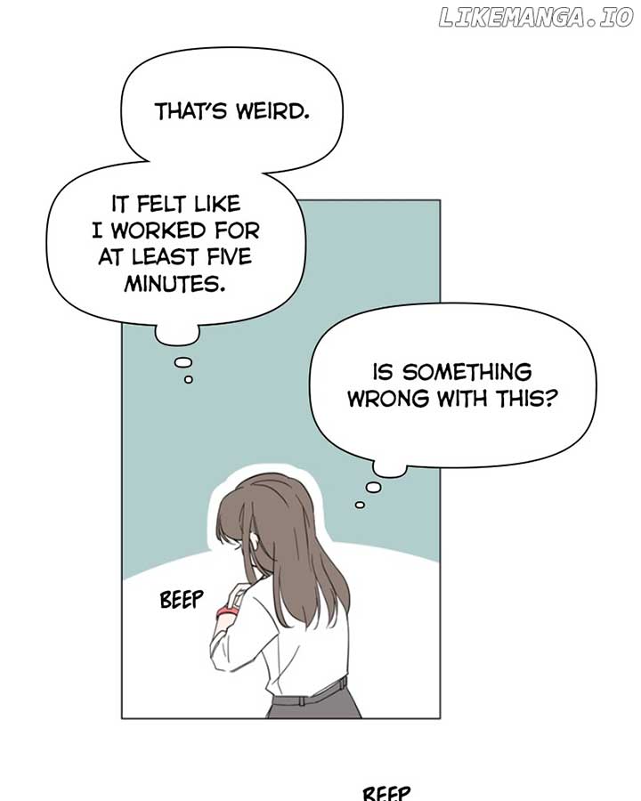 091