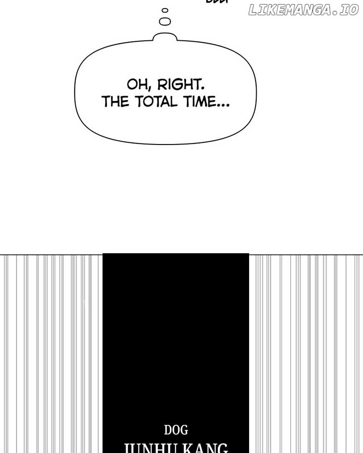 092