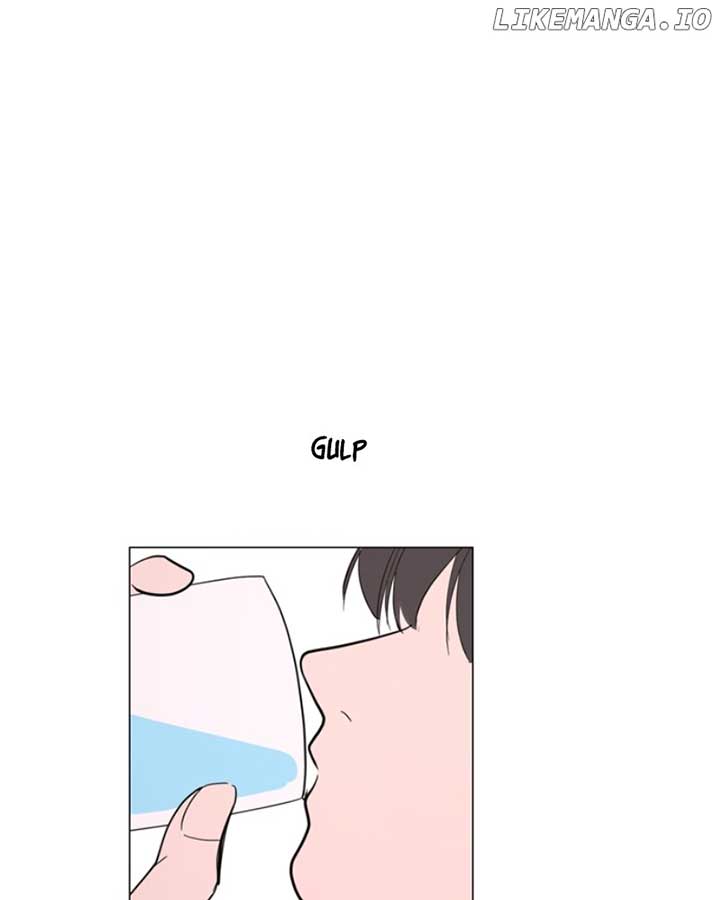 096