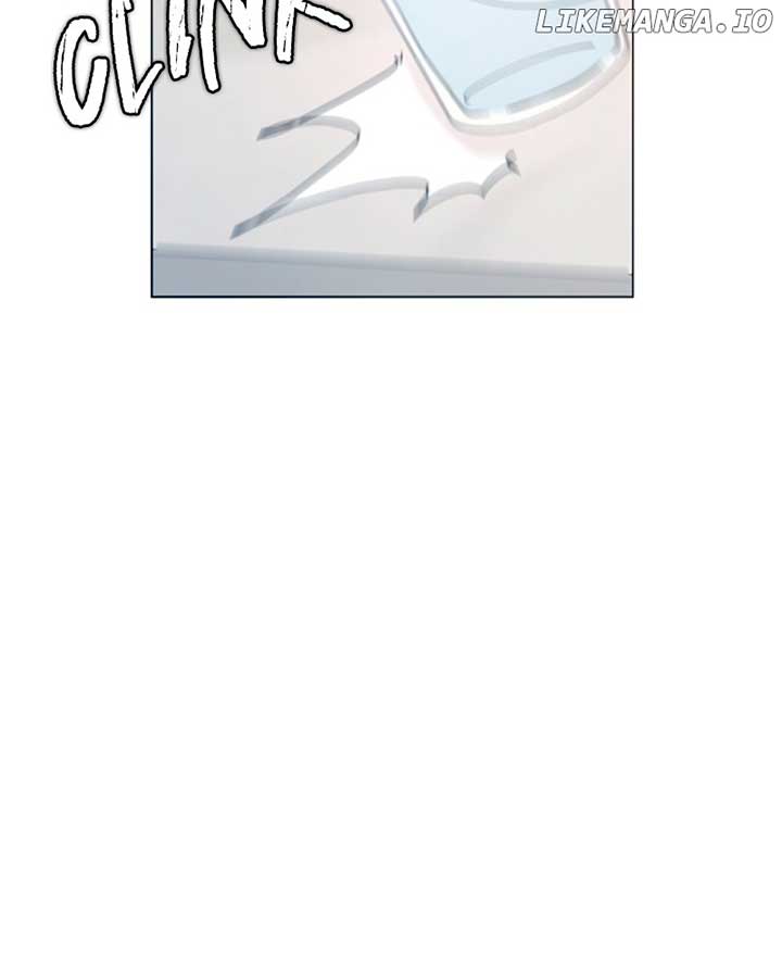 105