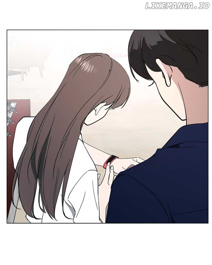 109