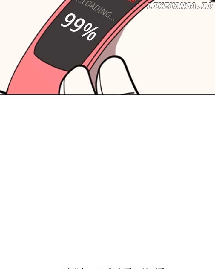 111