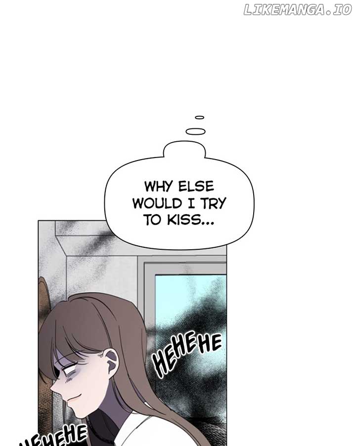 025