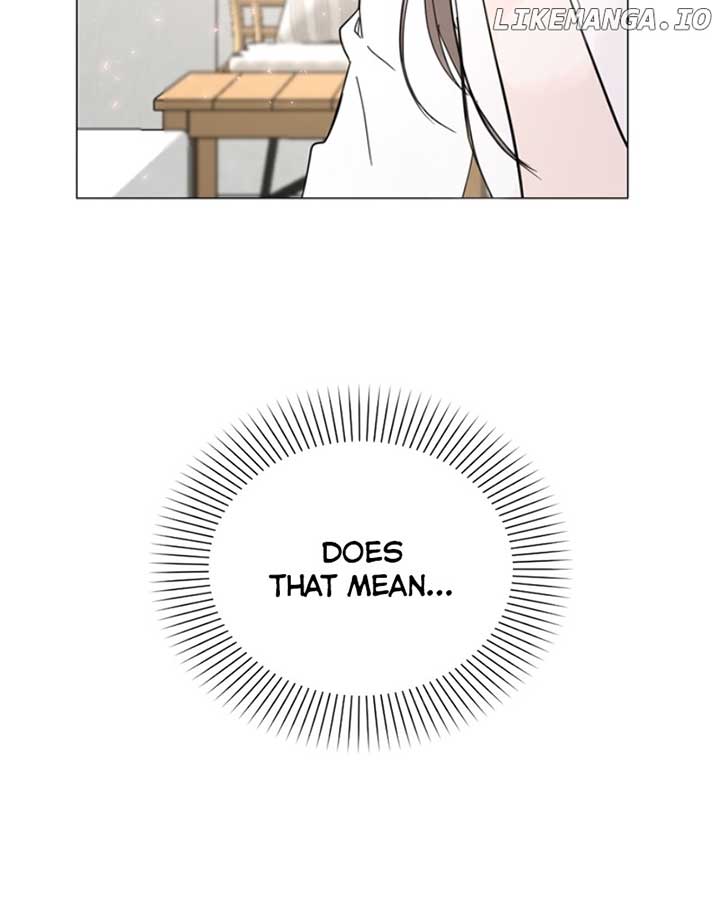 035