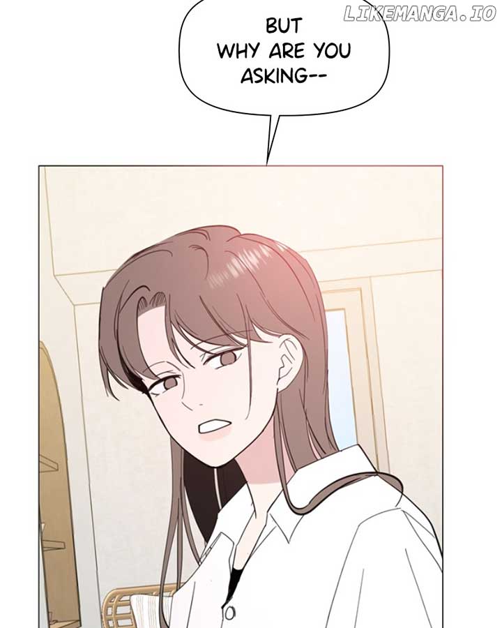 044