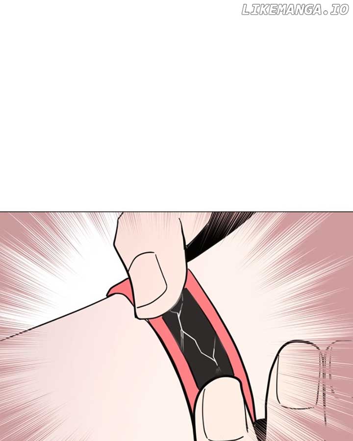 047