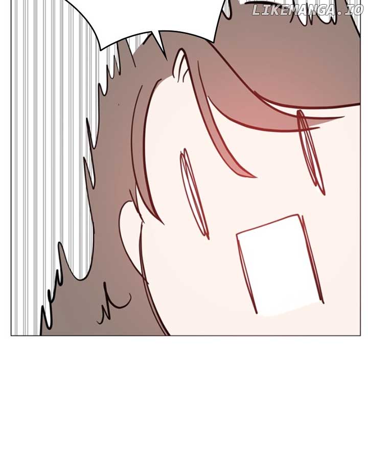 049