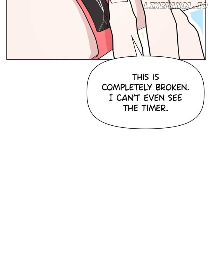 055