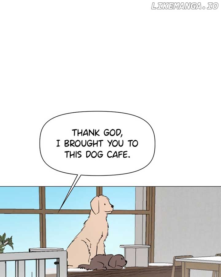 057