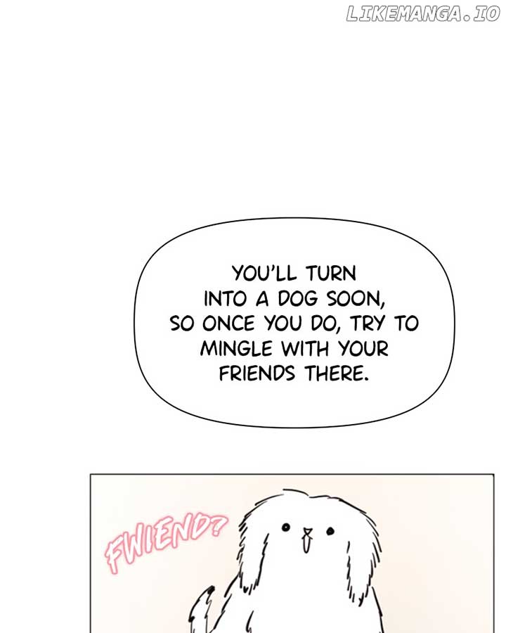 059