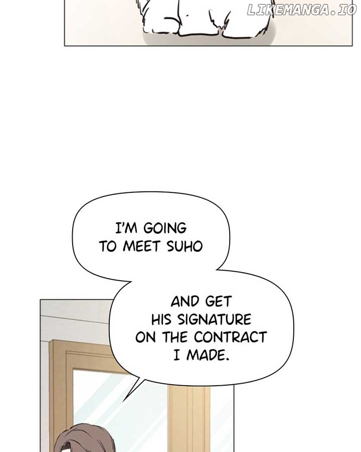 060