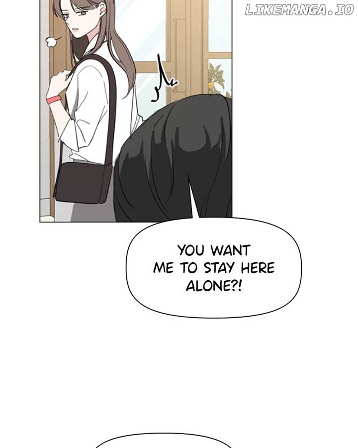 061