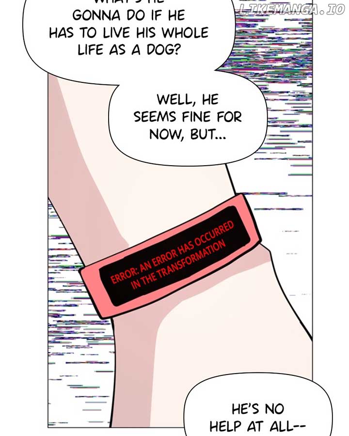 070