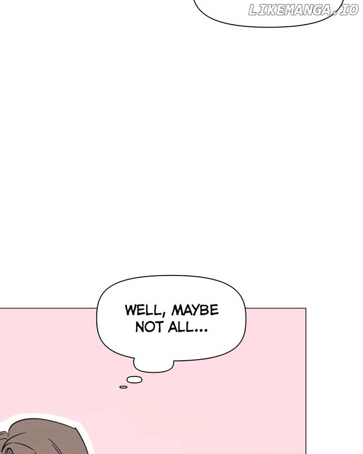 071