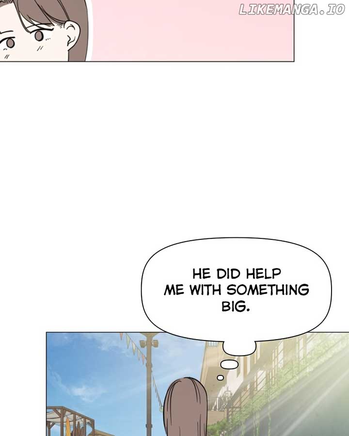 072