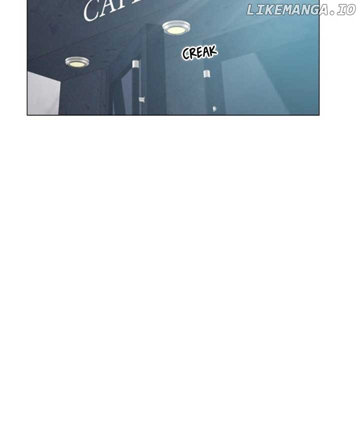 076