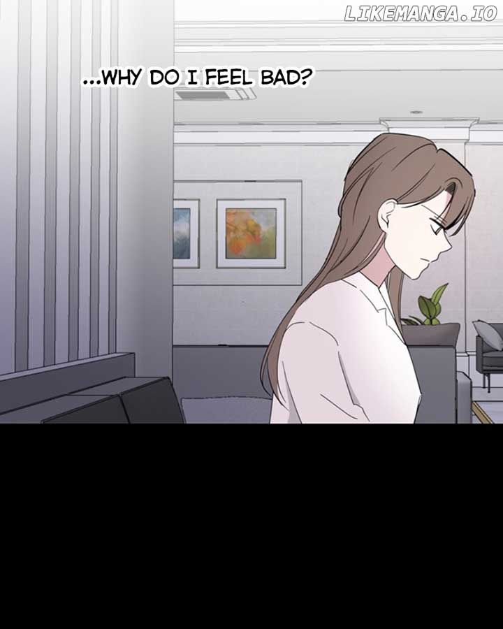 080