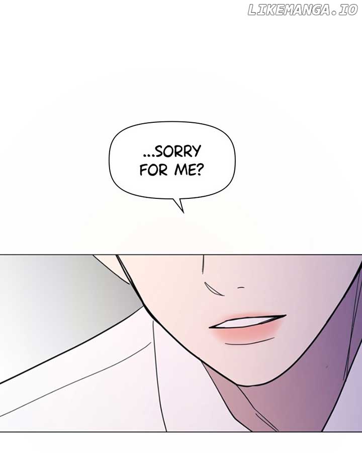 089