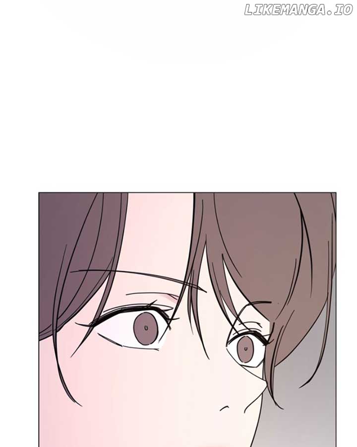090