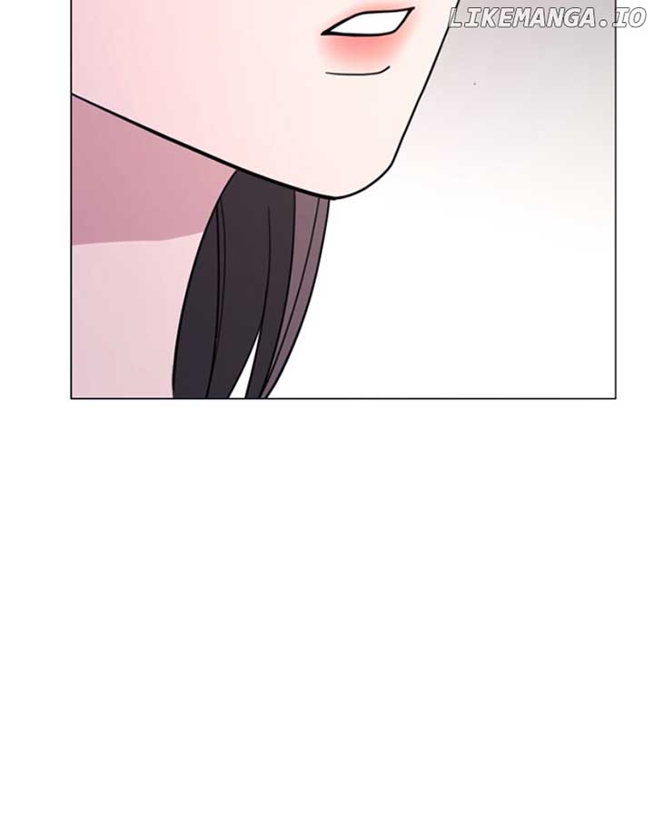091