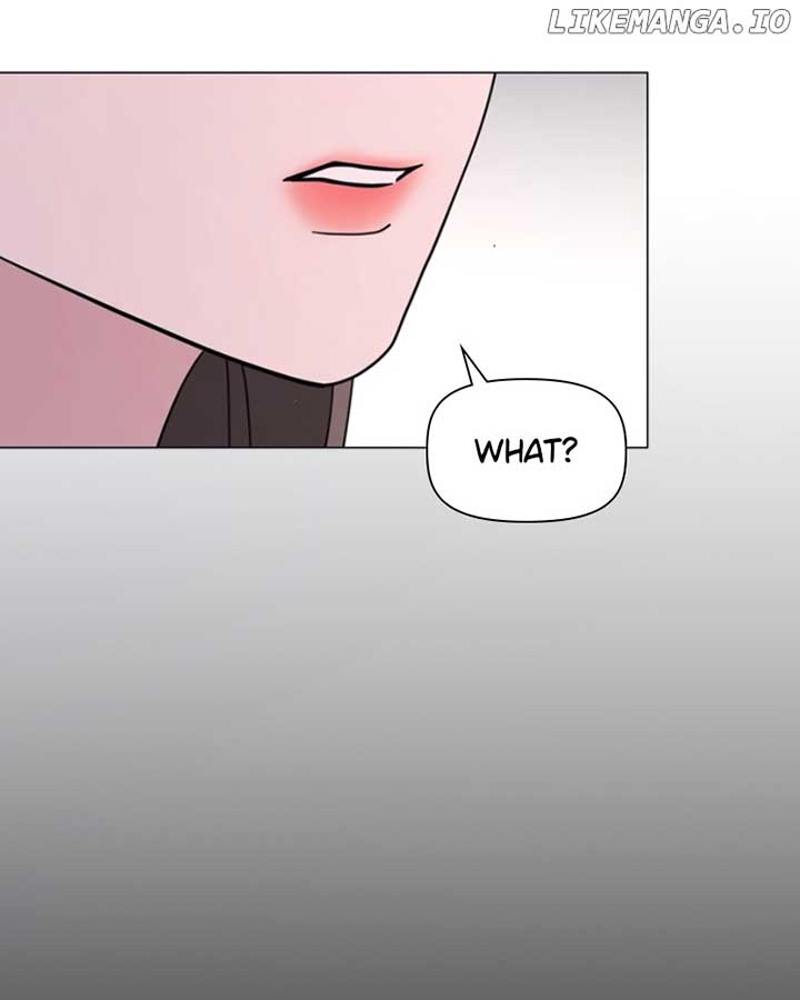092