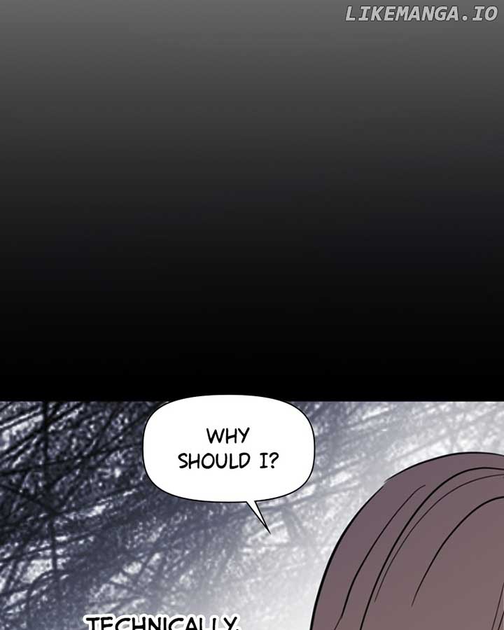 093