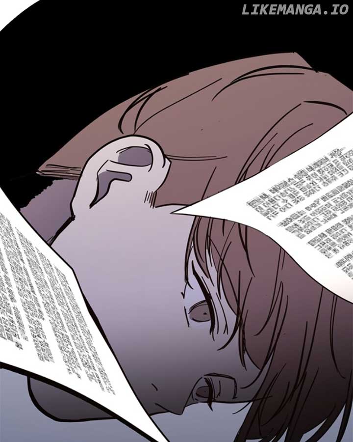 027
