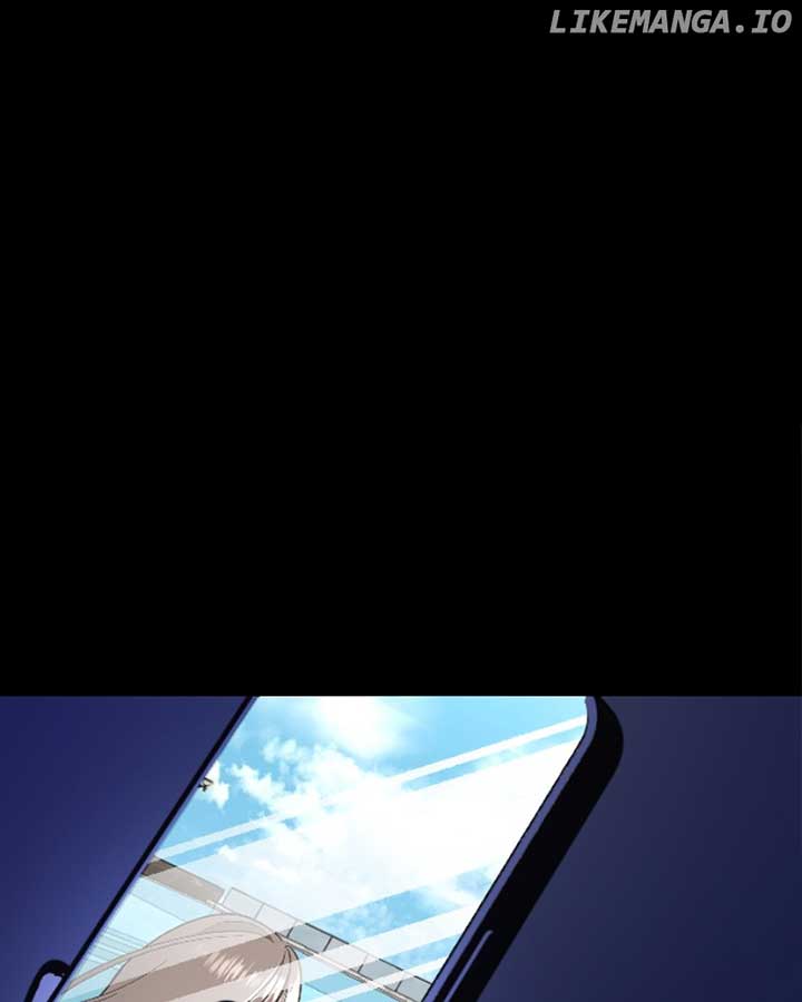 038