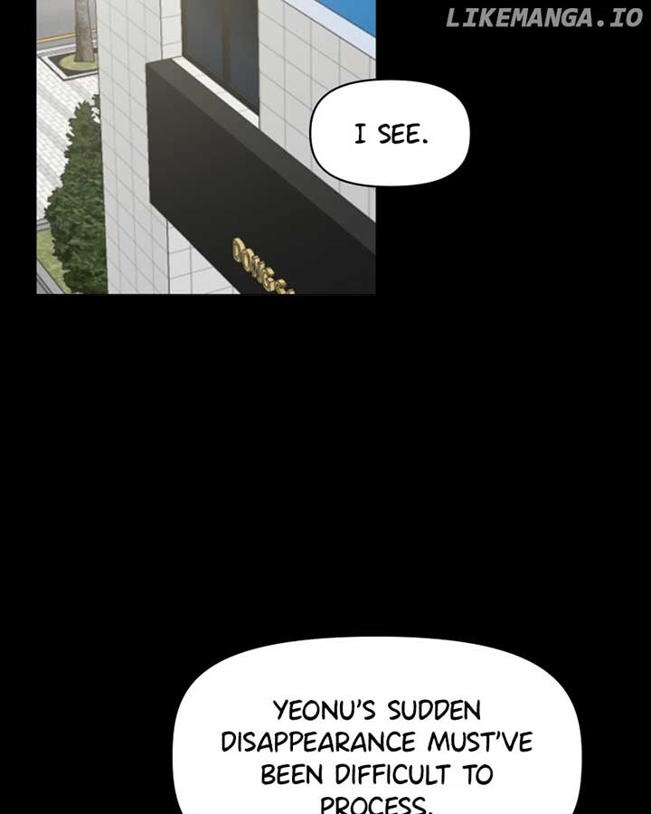 051