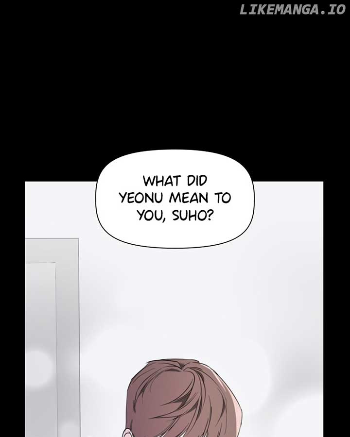 053