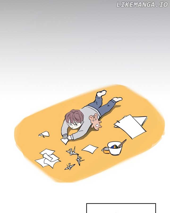 060