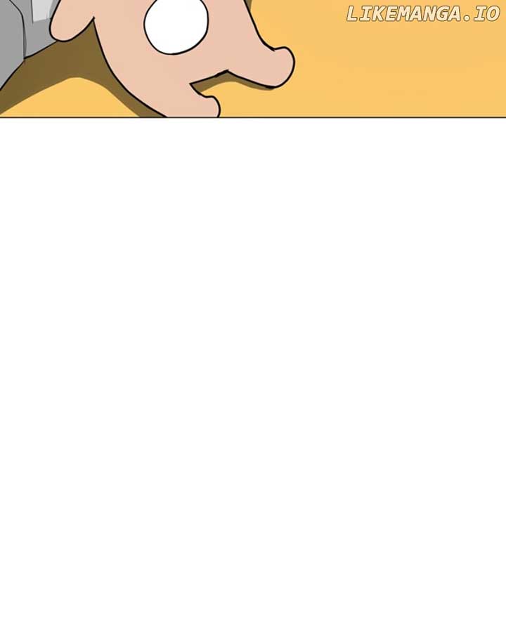 062