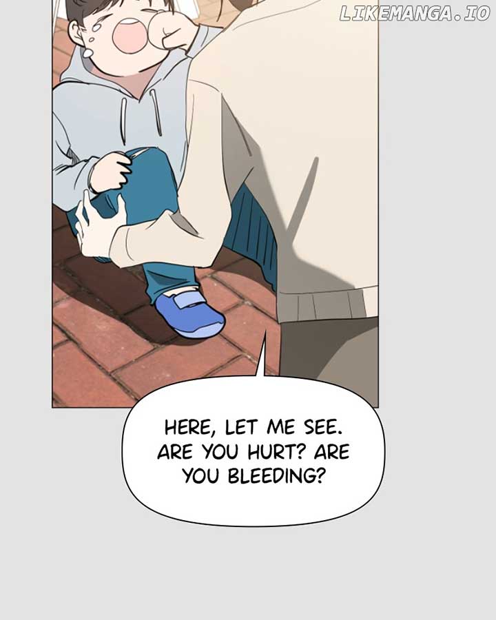 070